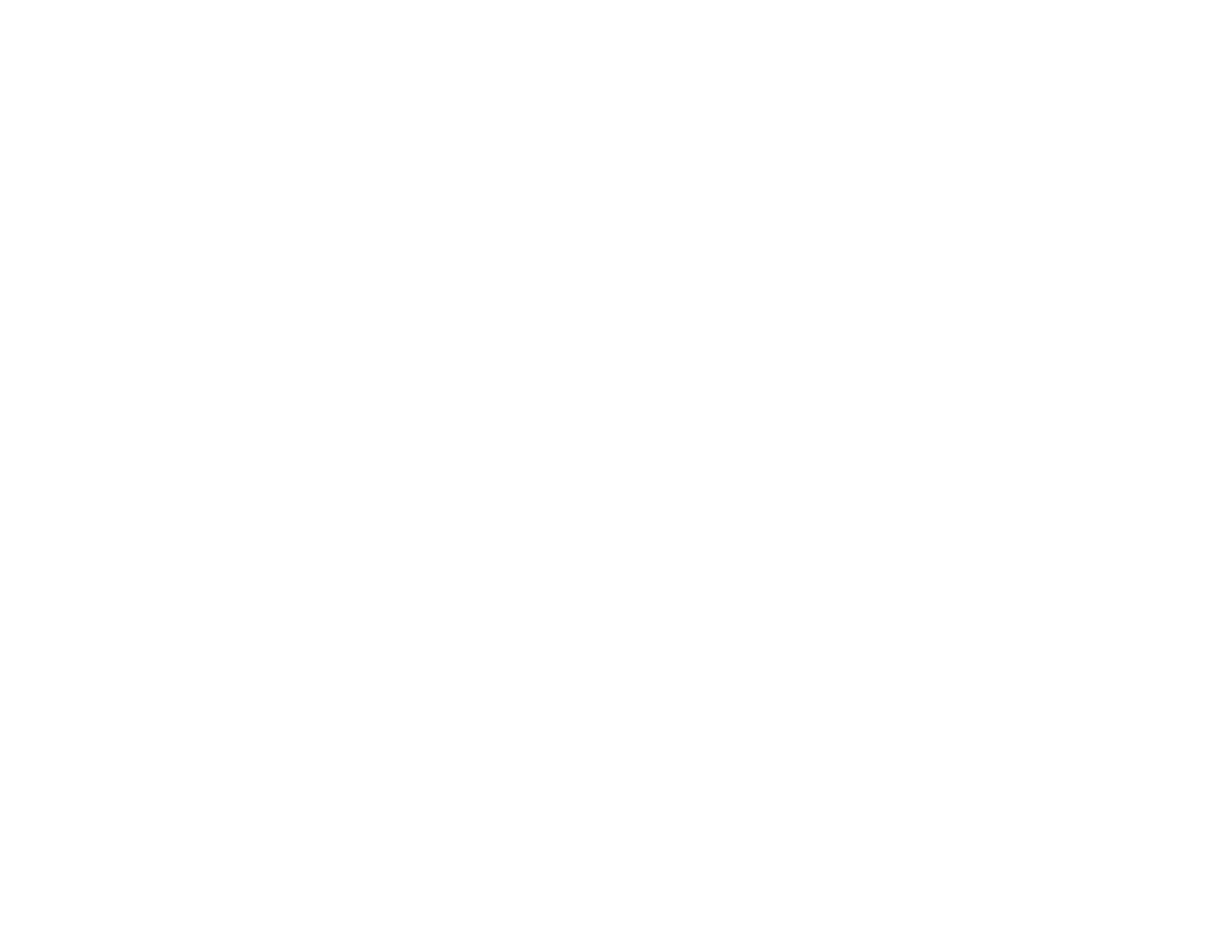 White Feel Good Fitness logo