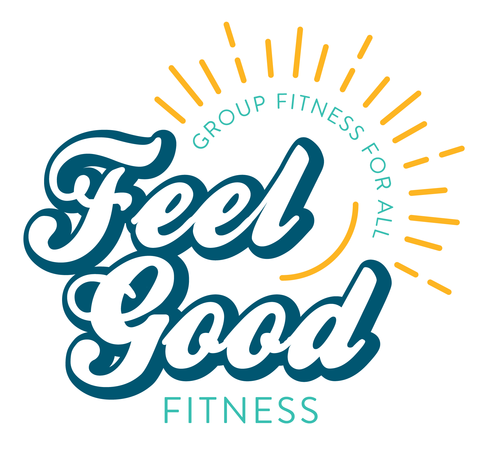 Employee Panel Feel Good Fitness